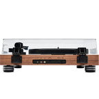 Argon Audio TT-4 MK2