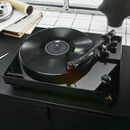 Argon Audio TT-4 (Special Edition)