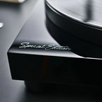 Argon Audio TT-4 (Special Edition)