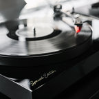 Argon Audio TT-4 (Special Edition)