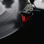 Argon Audio TT-4 (Special Edition)