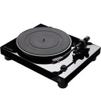 Argon Audio TT-4 (Special Edition)