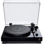 Argon Audio TT-4 (Special Edition)