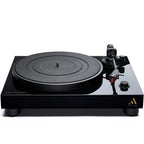 Argon Audio TT-4 (Special Edition)