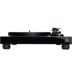 Argon Audio TT-4 (Special Edition)