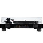 Argon Audio TT-4 (Special Edition)