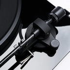 Argon Audio TT-4 (Special Edition)