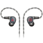 Astell&Kern XIO