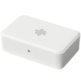 Essentials Bluetooth un Wi-Fi audio uztvērēji