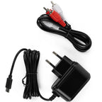 Essentials BT2 Connect