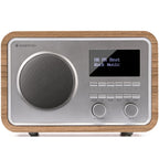 Essentials Radio1