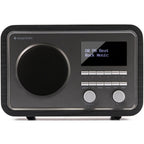 Essentials Radio1
