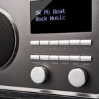 Essentials Radio1