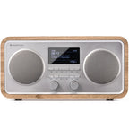 Essentials Radio3