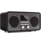 Essentials Radio3