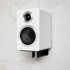 Essentials Stativ Wall