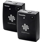 Essentials Wireless Connect