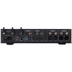 Eversolo DMP-A8