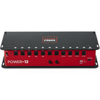 Gator Pedal Board Power Supply