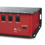 Gator Pedal Board Power Supply