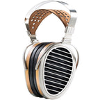 HiFiMAN HE1000 V4