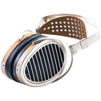 HiFiMAN HE1000 V4