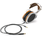 HiFiMAN HE1000 V4