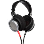 Grado Signature HP100 SE