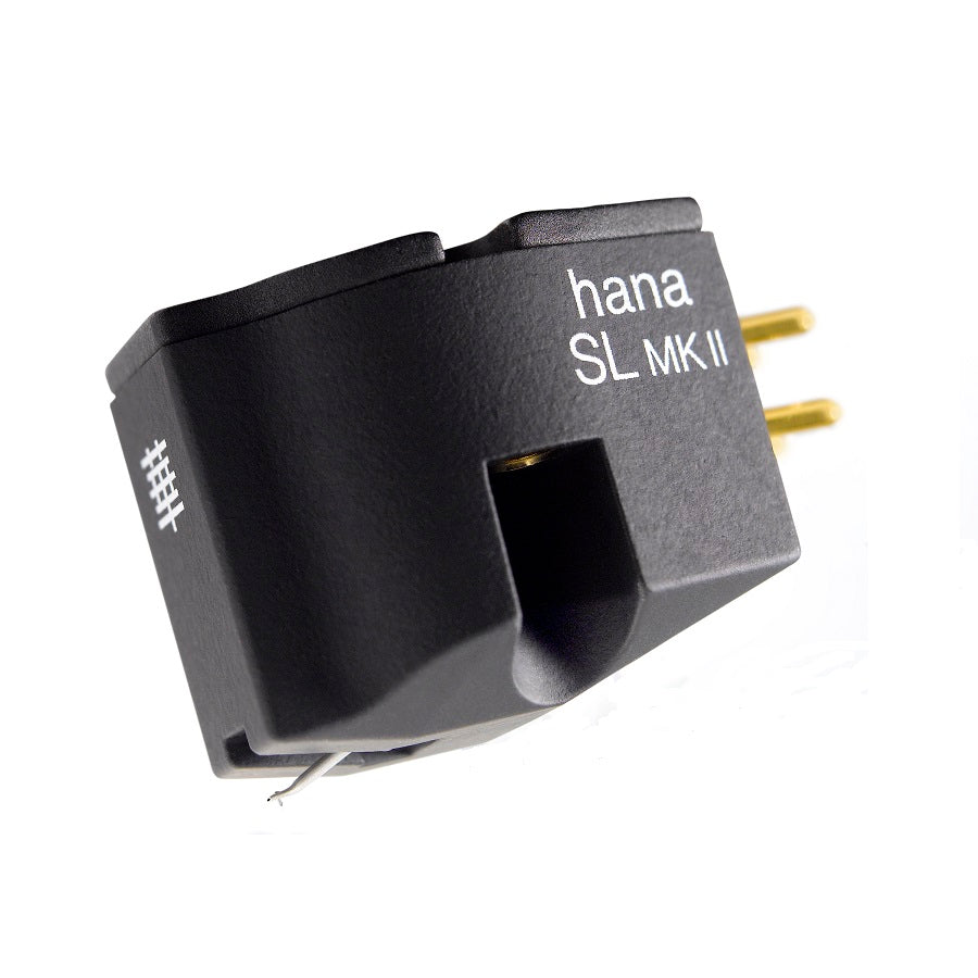 Hana SL MK2 skaņas galviņa