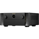 Marantz AV 30