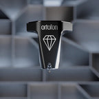 Ortofon MC X10 skaņas galviņa