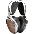Meze Audio Poet