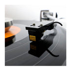 Nagaoka MP-700 Cartridge