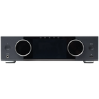 Onkyo Muse Y-40