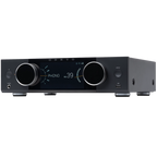 Onkyo Muse Y-40