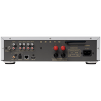 Onkyo Muse Y-40