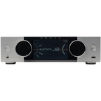 Onkyo Muse Y-40