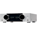Onkyo Muse Y-40