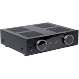 Onkyo Muse Y-50