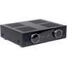 Onkyo Muse Y-50