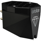 Ortofon MC X10 skaņas galviņa