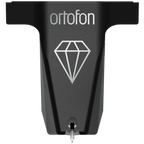 Ortofon MC X10 skaņas galviņa