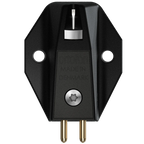 Ortofon MC X10 skaņas galviņa