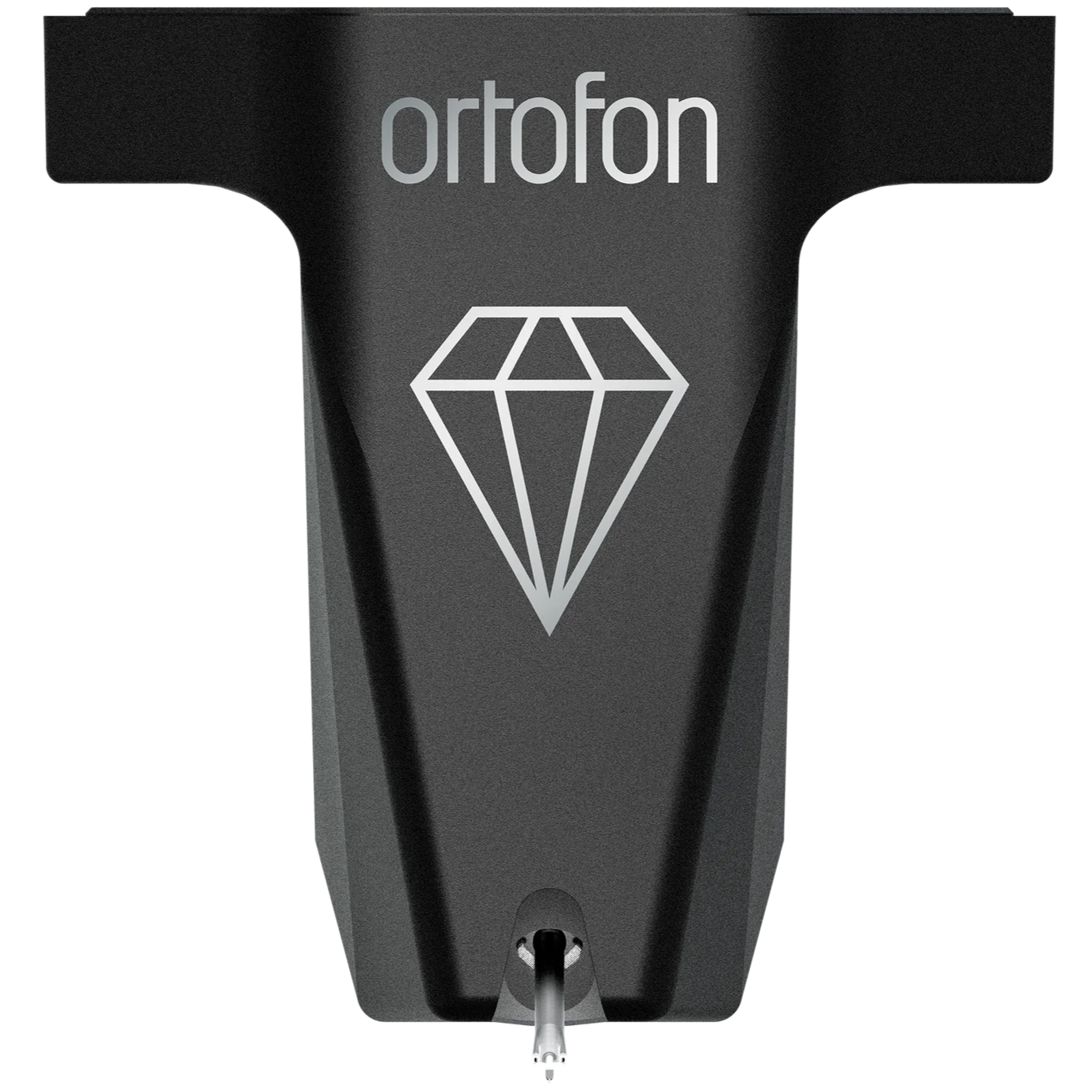 Ortofon MC X20 skaņas galviņa
