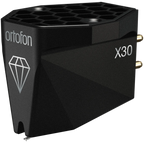 Ortofon MC X30 skaņas galviņa