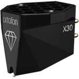 Ortofon MC X30 Cartridge
