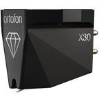 Ortofon MC X30 skaņas galviņa