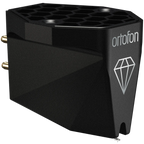 Ortofon MC X30 skaņas galviņa