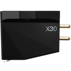 Ortofon MC X30 skaņas galviņa