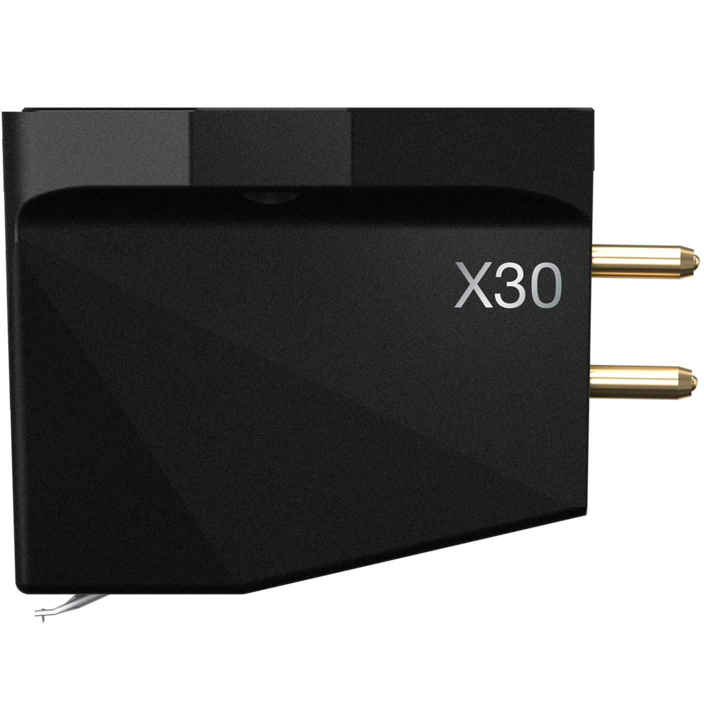 Ortofon MC X30 skaņas galviņa